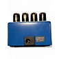 Used BOSS CS3 Compressor Sustainer Effect Pedal