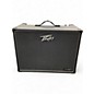 Used Peavey Vypvr x2 Guitar Combo Amp thumbnail