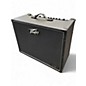Used Peavey Vypvr x2 Guitar Combo Amp