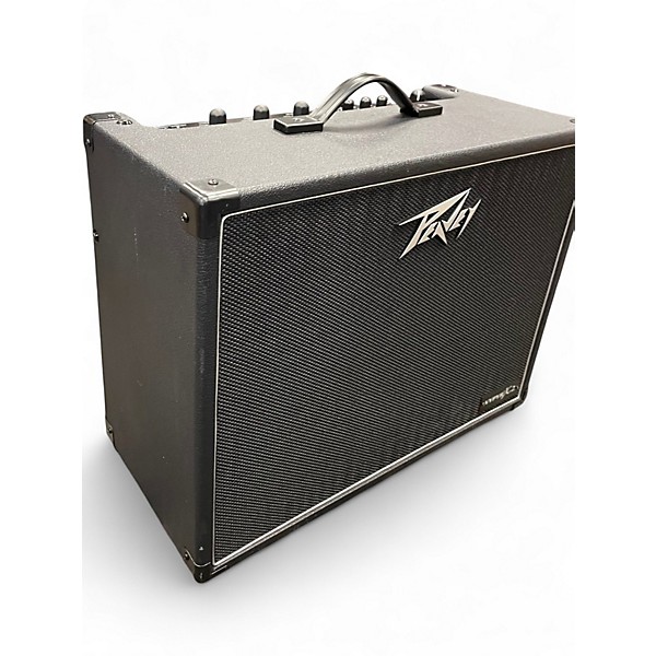 Used Peavey Vypvr x2 Guitar Combo Amp