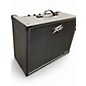 Used Peavey Vypvr x2 Guitar Combo Amp