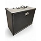 Used Peavey Vypvr x2 Guitar Combo Amp