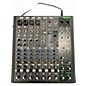 Used Mackie ProFX10 Powered Mixer thumbnail