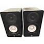 Used Yamaha HS3 Powered Monitor thumbnail