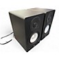 Used Yamaha HS3 Powered Monitor