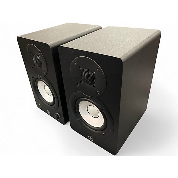 Used Yamaha HS3 Powered Monitor