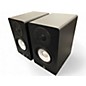 Used Yamaha HS3 Powered Monitor