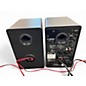 Used Yamaha HS3 Powered Monitor