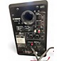 Used Yamaha HS3 Powered Monitor