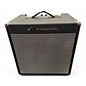 Used Ampeg RB108 Bass Combo Amp thumbnail