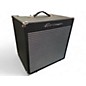 Used Ampeg RB108 Bass Combo Amp