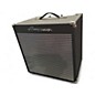 Used Ampeg RB108 Bass Combo Amp