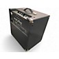 Used Ampeg RB108 Bass Combo Amp