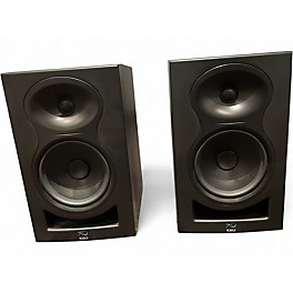 Used Kali Audio LP-6 PAIR Power Amp