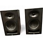 Used Kali Audio LP-6 PAIR Power Amp thumbnail