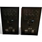 Used Kali Audio LP-6 PAIR Power Amp