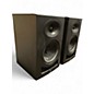 Used Kali Audio LP-6 PAIR Power Amp