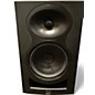 Used Kali Audio LP-6 PAIR Power Amp