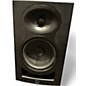 Used Kali Audio LP-6 PAIR Power Amp