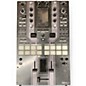 Used Pioneer DJ DJM S11 DJ Mixer thumbnail