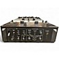 Used Pioneer DJ DJM S11 DJ Mixer
