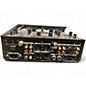 Used Pioneer DJ DJM S11 DJ Mixer