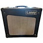 Used Laney Cub12 Tube Guitar Combo Amp thumbnail
