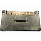 Used Laney Cub12 Tube Guitar Combo Amp