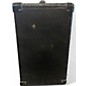 Used Laney Cub12 Tube Guitar Combo Amp