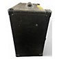 Used Laney Cub12 Tube Guitar Combo Amp