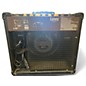 Used Laney Cub12 Tube Guitar Combo Amp