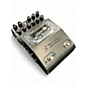 Used Two Notes AUDIO ENGINEERING Le Bass Bass Effect Pedal