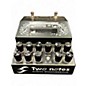 Used Two Notes AUDIO ENGINEERING Le Bass Bass Effect Pedal