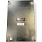 Used Two Notes AUDIO ENGINEERING Le Bass Bass Effect Pedal