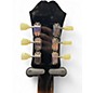 Used Epiphone EJ200SCE 2 Color Sunburst Acoustic Electric Guitar