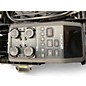 Used Zoom H6 MultiTrack Recorder thumbnail