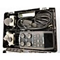 Used Zoom H6 MultiTrack Recorder