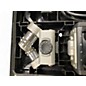 Used Zoom H6 MultiTrack Recorder