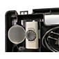 Used Zoom H6 MultiTrack Recorder