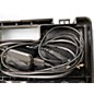 Used Zoom H6 MultiTrack Recorder