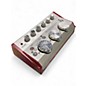Used KORG AMPWORKS BASS Effect Processor