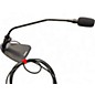 Used Shure CVG12-D B/C Dynamic Microphone thumbnail