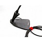 Used Shure CVG12-D B/C Dynamic Microphone