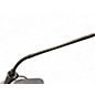 Used Shure CVG12-D B/C Dynamic Microphone