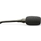 Used Shure CVG12-D B/C Dynamic Microphone