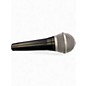 Used Shure SM58LC Dynamic Microphone thumbnail