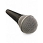 Used Shure SM58LC Dynamic Microphone