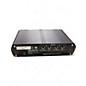Used AKG HP4E Headphone Amp
