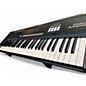 Used Roland juno d6 Synthesizer thumbnail