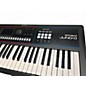 Used Roland juno d6 Synthesizer
